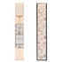 Parfum Lucci Flower 33 ml - Reyes queen´s